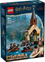 LEGO 76426 Harry Potter Kasteel Zweinstein NIEUW!, -, Nieuw, Ophalen of Verzenden, LEGO