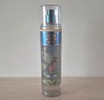 BBW Bath & Body Works | Fresh Jungle Rain | Bodymist zgan, Ophalen, Zo goed als nieuw, Deodorant of Bodyspray