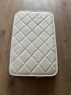 Ikea baby matras 50x80 Nieuw, Ophalen, Nieuw, Overige typen