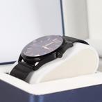 Louis XVI Amaury 998 41MM - Incl. Garantie (B), Flex Ltd., Gebruikt, https://flex.com/contact-us, Nobelstraat 10, 5807 GA Oostrum LB, Limburg, Nederland