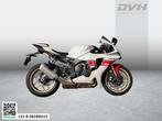 Yamaha R1 60th Anniversary, Bedrijf, Super Sport, Meer dan 35 kW, 998 cc