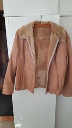 LAMMY jasje, Bruin, Nieuw, Ophalen of Verzenden, Onbekend