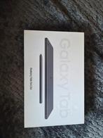 Samsung Galaxy Tab S6 Lite, Computers en Software, Android Tablets, Galaxy Tab, Nieuw, Samsung, 64 GB