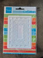 Stans, Ophalen, Overige thema's, Pons of Mal