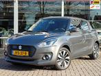 Suzuki SWIFT 1.0 Stijl | Automaat | Stoelverwarming | Achter, Auto's, Stof, Gebruikt, 400 kg, Swift