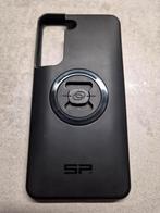 SP Connect Samsung Galaxy S22 hoesje, Ophalen of Verzenden