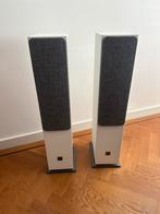 Dali Oberon 5 vloer luidsprekers, Overige merken, Ophalen of Verzenden, Zo goed als nieuw, 120 watt of meer