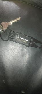 Alpeco Fireworks sleutelhanger, Ophalen of Verzenden