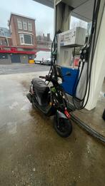 la souris city 2022 loopt niet, Fietsen en Brommers, Ophalen, Zo goed als nieuw, Overige merken