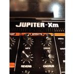 Roland Jupiter-XM occasion Synthesizer, Ophalen of Verzenden, Gebruikt, Overige aantallen, Roland