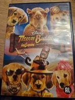 Treasure buddies, Alle leeftijden, Ophalen of Verzenden, Zo goed als nieuw, Amerikaans