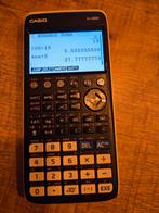 Grafische Rekenmachine fx-CG50, Diversen, Rekenmachines, Ophalen, Grafische rekenmachine