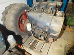 Deutz F3L912 motoren, Ophalen, Gebruikt, Dieselmotor, 1800 rpm of meer