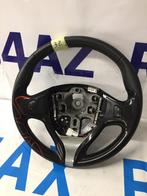 stuurwiel renault captur 484000334r, Gebruikt, -, Renault, -