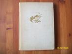 ADO 1905 - 1955 - 50 jaar ADO geschiedenis, Verzenden, Gebruikt, Overige binnenlandse clubs, Boek of Tijdschrift