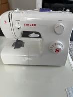 Singer voor onderdelen, Ophalen of Verzenden, Zo goed als nieuw, Naaimachine, Singer