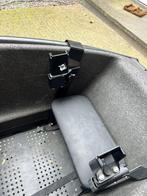 Maxi-Cosi autostoel Adapter Urban Arrow bakfiets, Ophalen, 0 t/m 13 kg, Maxi-Cosi, Gebruikt