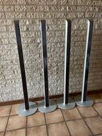 Sony speakers, Ophalen, Gebruikt, Surroundset zonder subwoofer, Sony