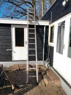 Te koop aangeboden een wintervaste chalet!, Ophalen of Verzenden