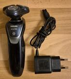 Philips Series 5000 scheerapparaat., Ophalen of Verzenden, Zo goed als nieuw, Scheren en Epileren