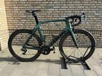 Look 795 Blade RS - Unieke fiets, Fietsen en Brommers, Fietsen | Racefietsen, 28 inch, Carbon, Heren, Zo goed als nieuw