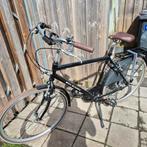 Een zeer nette fiets, Ophalen, Zo goed als nieuw, Overige merken