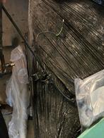 Agm Achterrem - Goedkoop!, Fietsen en Brommers, Ophalen of Verzenden, Gebruikt, Overige typen, Overige merken