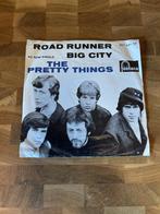 The Pretty Things Road Runner single, Cd's en Dvd's, Vinyl Singles, Ophalen of Verzenden, Gebruikt, Pop, Single