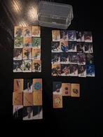 45 Zelda Amiibo kaarten voor de Switch 1/2, Spelcomputers en Games, Games | Nintendo Switch, Avontuur en Actie, 1 speler, Ophalen of Verzenden