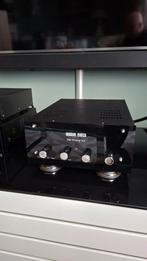 Audio Note the peamp kit, Audio, Tv en Foto, Buizenversterkers, Ophalen, Versterker