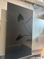 Zeer nette Panasonic 50 inch LED Smart TV, Ophalen, LED, Panasonic, Zo goed als nieuw