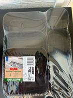 14x CURVER Infinity Organizer Bestekbak - 100% Gerecycled, Ophalen of Verzenden, Nieuw, Kunststof, Los bestek