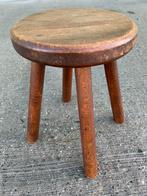 Melkkrukje met 4 poten, Antiek en Kunst, Ophalen