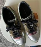 Dames schoenen, Floris van Bommel, Ophalen of Verzenden, Sneakers of Gympen, Gedragen