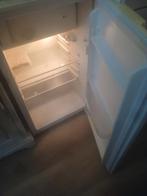 Koelkastje tafel model. Moet weg vandaag, Ophalen of Verzenden, Gebruikt, Elektrisch