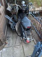 Onderdelen AGM retro SCOOTER, Ophalen of Verzenden, Gebruikt, Overige typen, Overige merken