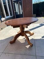 Antieke tafel, Antiek en Kunst, Antiek | Meubels | Tafels, Ophalen