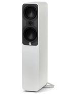 Q Acoustics 5050, Audio, Tv en Foto, Luidsprekers, Overige merken, Nieuw, Ophalen of Verzenden, 120 watt of meer