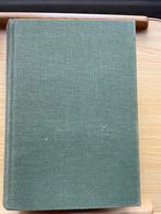 Generale Missiven aan Heren XVII der VOC, dl II 1639-1655, Ophalen of Verzenden, Gelezen, W.Ph. Coolhaas