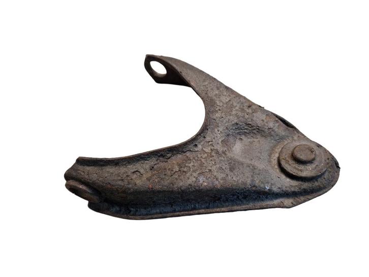 Draagarm vooras bovenste Volvo 142 144 145, Auto-onderdelen, Ophanging en Onderstel, Volvo, Gebruikt, Ophalen of Verzenden