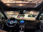 Volkswagen T-ROC 2.0 TSI 4Motion R|PANO|BOMVOL!, Auto's, Gebruikt, Euro 6, 4 cilinders, 1984 cc