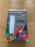 Remington Hair Clipper Kit- Ophalen, Ophalen, Zo goed als nieuw, Haarverzorging