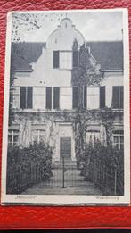 Waardenburg Molenzicht, Verzamelen, Ophalen of Verzenden