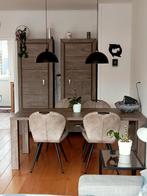 Complete woonkamer inboedel te koop., Huis en Inrichting, Complete inboedels, Ophalen