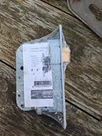 Nemef Deurslot 1200 Serie - Afsluitbaar 1269/4, Ophalen of Verzenden