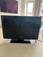 Samsung televisie 32”, Audio, Tv en Foto, Televisies, Ophalen, 50 Hz, 80 tot 100 cm, Samsung