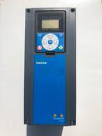 Danfoss Vac-On 2,2Kw Frequentie regelaar, Ophalen of Verzenden, Zo goed als nieuw