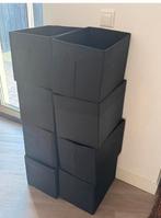 Drona bakken, Minder dan 50 cm, Ophalen of Verzenden, Zo goed als nieuw, Minder dan 100 cm