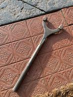 Honda camino vliegwiel/koppeling sleutel 07925-0010001, Ophalen