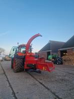 houtversnipperaar cheetah 30 greentec, Zakelijke goederen, Machines en Bouw | Tuin, Park en Bosbouw, Ophalen, Hakselaar
